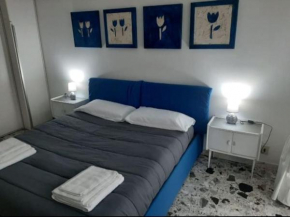 Casa Simona - Sanremo centro San Remo
